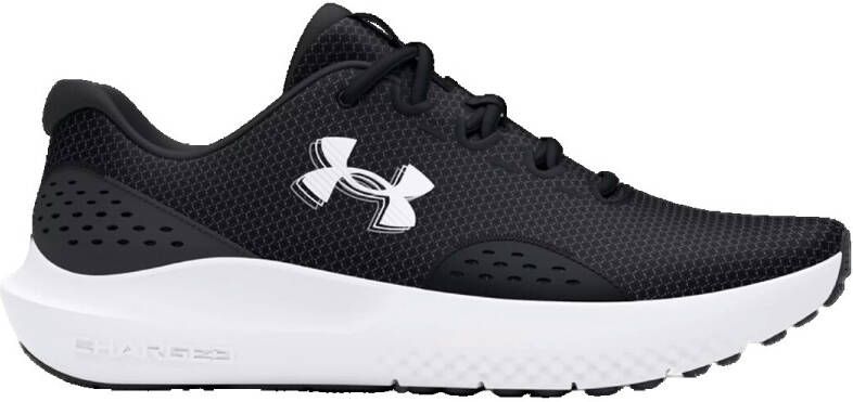 Under Armour Hardloopschoenen Ua Charged Surge 4