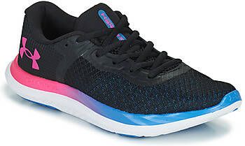 Under Armour Hardloopschoenen UA W Charged Breeze