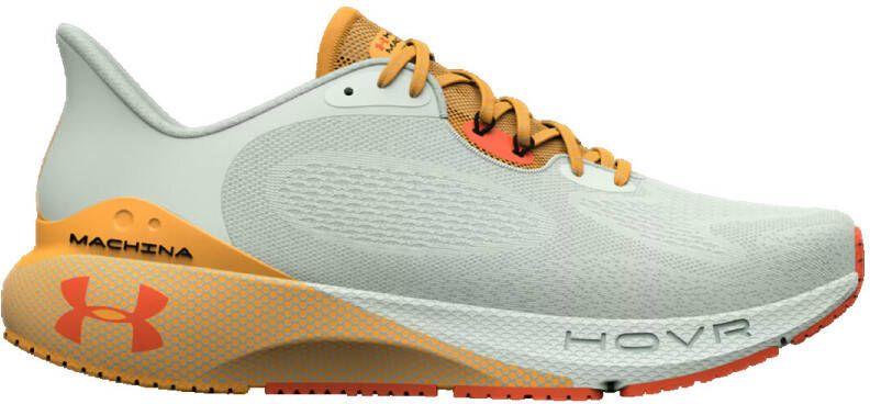 Under Armour Hardloopschoenen UAHOVR Machina