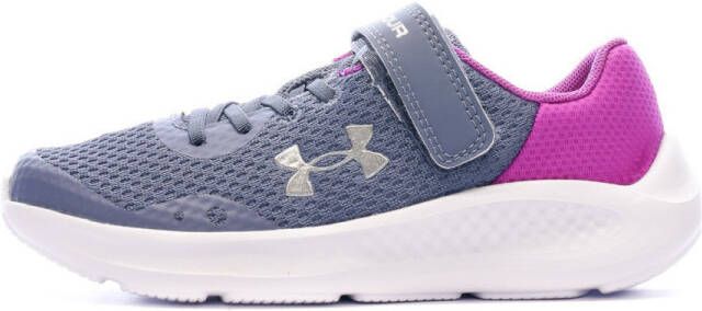 Under Armour Lage Sneakers