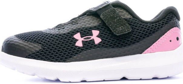 Under Armour Lage Sneakers