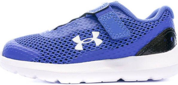 Under Armour Lage Sneakers