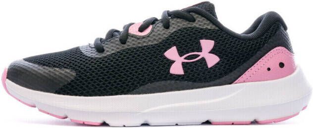 Under Armour Fitness Schoenen