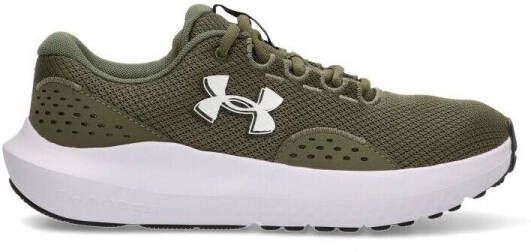 Under Armour Lage Sneakers 77804