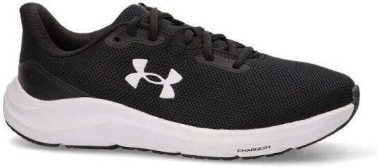 Under Armour Lage Sneakers 77805