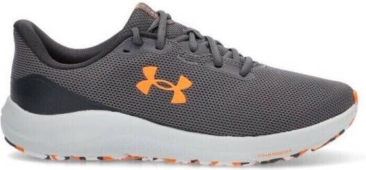 Under Armour Lage Sneakers 77806