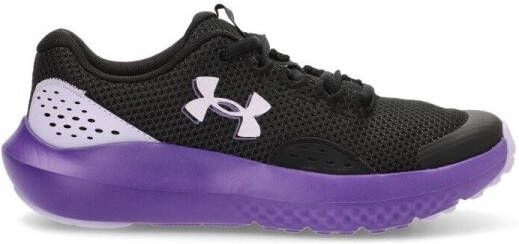 Under Armour Lage Sneakers 77809