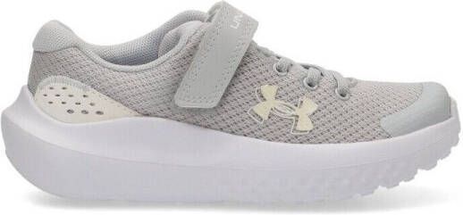 Under Armour Lage Sneakers 77811