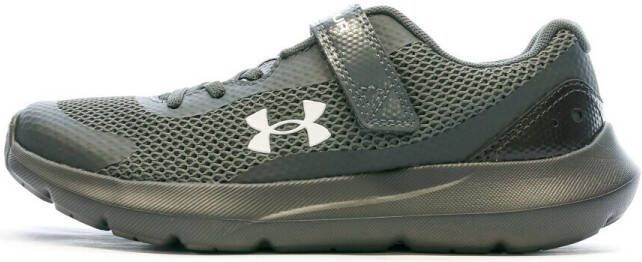 Under Armour Lage Sneakers