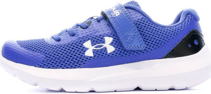 Under Armour Lage Sneakers