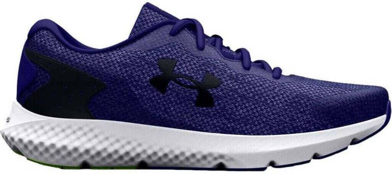 Under Armour Lage Sneakers