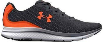 Under Armour Lage Sneakers