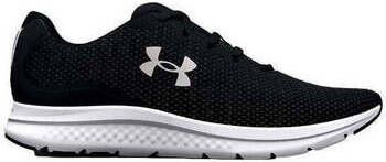 Under Armour Lage Sneakers