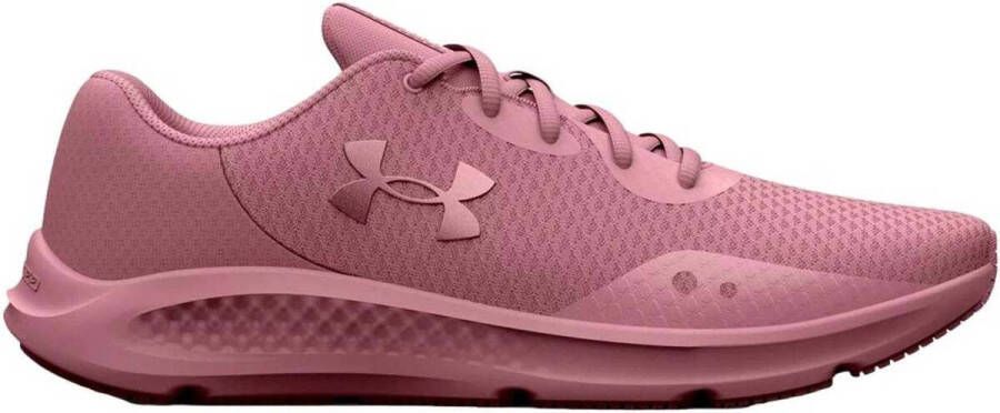 Under Armour Lage Sneakers
