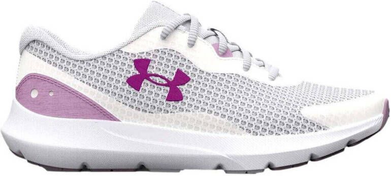 Under Armour Lage Sneakers