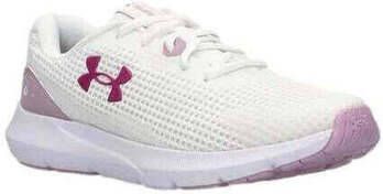 Under Armour Lage Sneakers