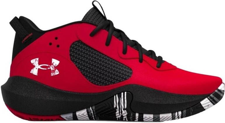 Under Armour Lage Sneakers