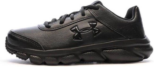 Under Armour Lage Sneakers