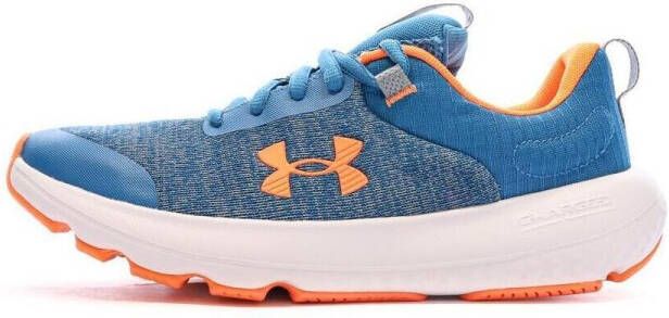 Under Armour Lage Sneakers