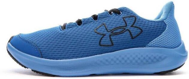 Under Armour Lage Sneakers