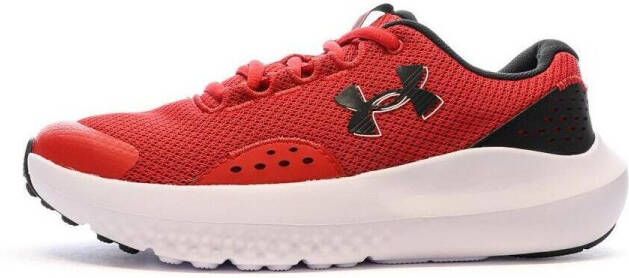 Under Armour Lage Sneakers