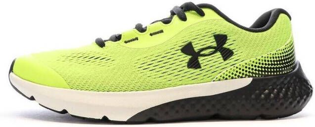 Under Armour Lage Sneakers