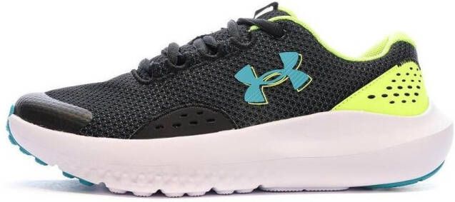 Under Armour Lage Sneakers