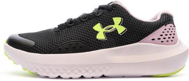 Under Armour Lage Sneakers