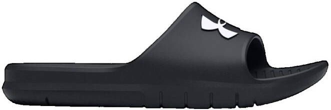 Under Armour Sandalen Core Pth Slides