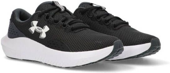 Under Armour Sneakers 77802