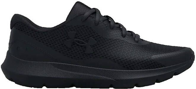 Under Armour Sneakers Bgs Surge 3