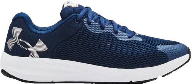 Under Armour Sneakers Charged Pursuit 2 Bl