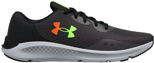 Under Armour Sneakers Charged Pursuit 3