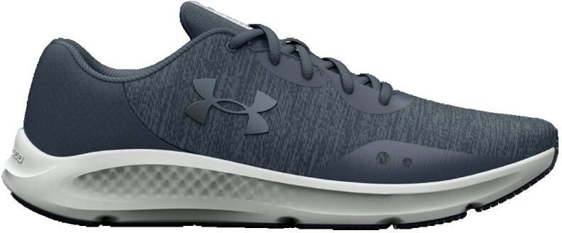 Under Armour Sneakers Charged Pursuit 3 Twist