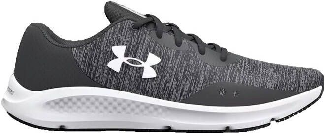 Under Armour Sneakers Charged Pursuit 3 Twist