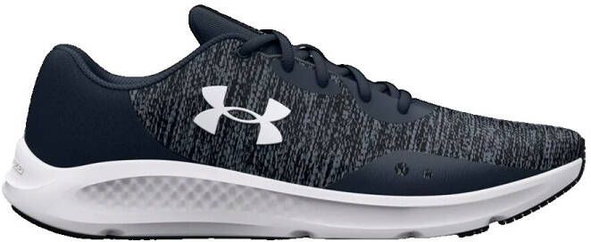 Under Armour Sneakers Charged Pursuit 3 Twist