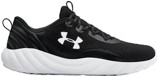 Under Armour Sneakers Charged Will