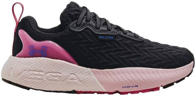 Under Armour Sneakers Hovr Mega 3 Clone