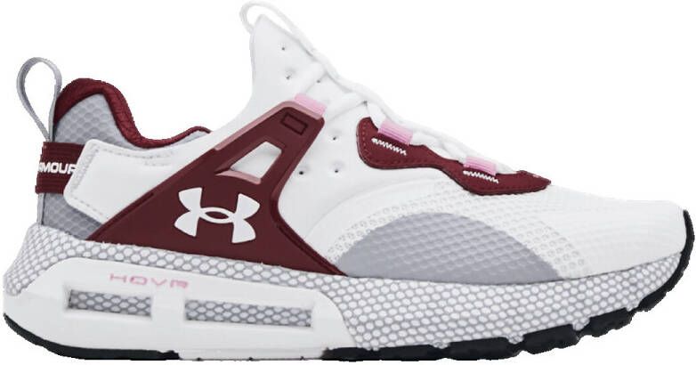 Under Armour Sneakers Hovr Mega Mvmnt