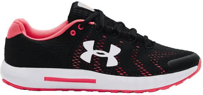 Under Armour Sneakers Micro G Pursuit Bp