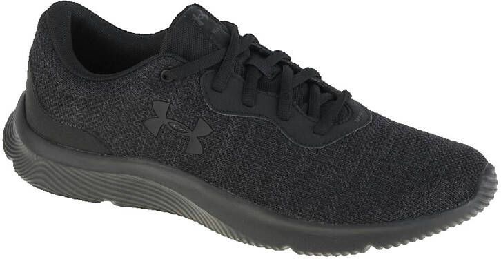 Under Armour Sneakers Mojo 2