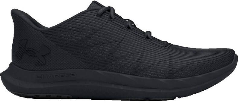 Under Armour Sneakers Ua Charged Speed Swift