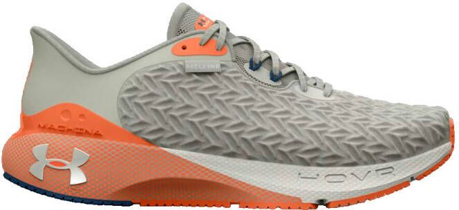 Under Armour Sneakers Ua Hovr Machina 3 Clone