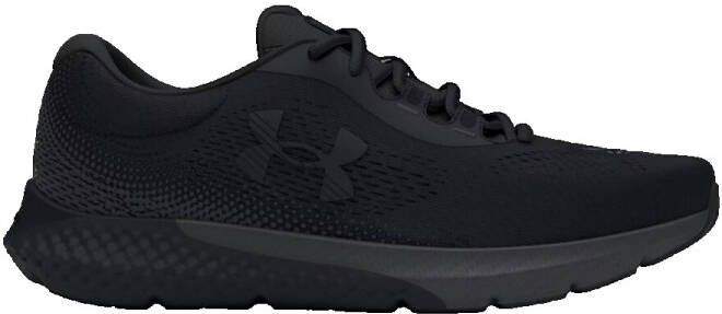 Under Armour Sneakers Ua Rogue 4