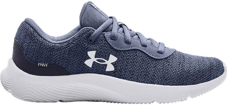 Under Armour Sneakers W Mojo 2