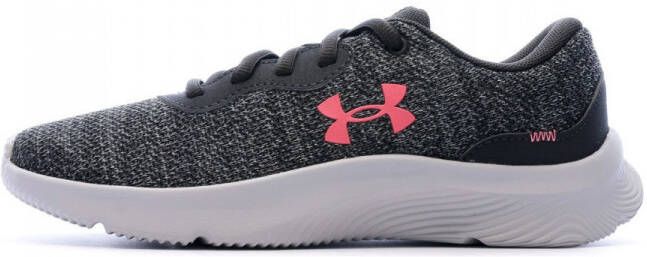 Under Armour Fitness Schoenen