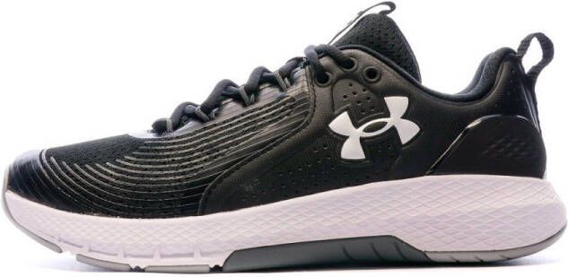 Under Armour Fitness Schoenen