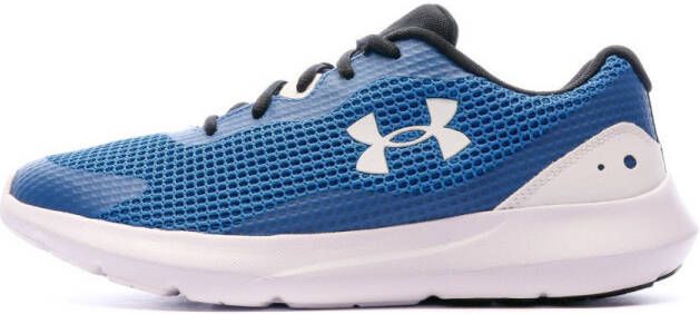 Under Armour Fitness Schoenen