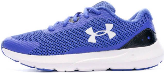 Under Armour Hardloopschoenen