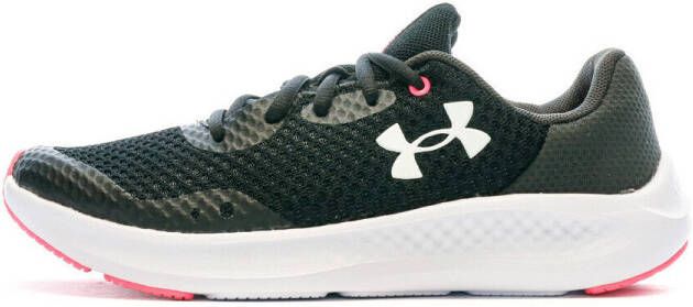 Under Armour Fitness Schoenen